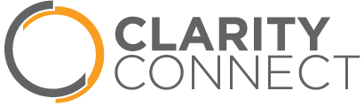 Clarity Connect