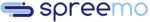 Spreemo Platform