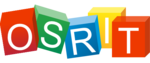 Osrit