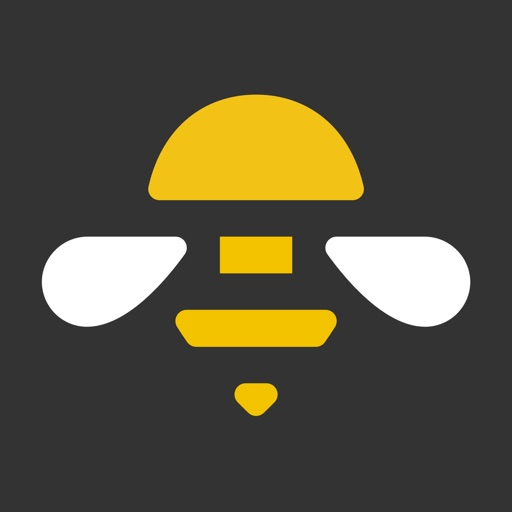 SocialBee