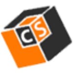 CubexSoft Exchange Migrator