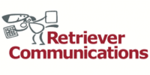 Retriever Mobility Platform