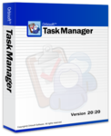 Task Manager