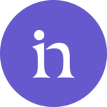 Inline Digital