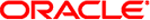 Oracle Cloud SCM