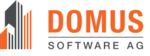 DOMUS 4000