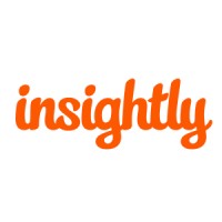 Insightly Service