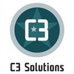 C3 Reservations