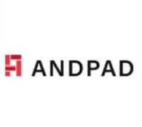 ANDPAD