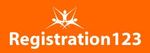 Registration123