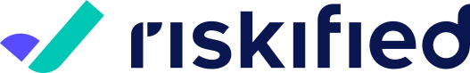 Riskified