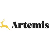Artemis Impact