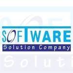 Software Solution Company Store Management Software