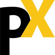 Profitx