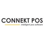 Connekt POS