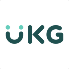 UKG Ready