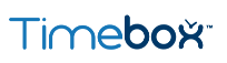 Timebox