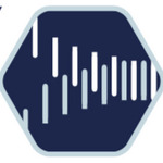GreySpark