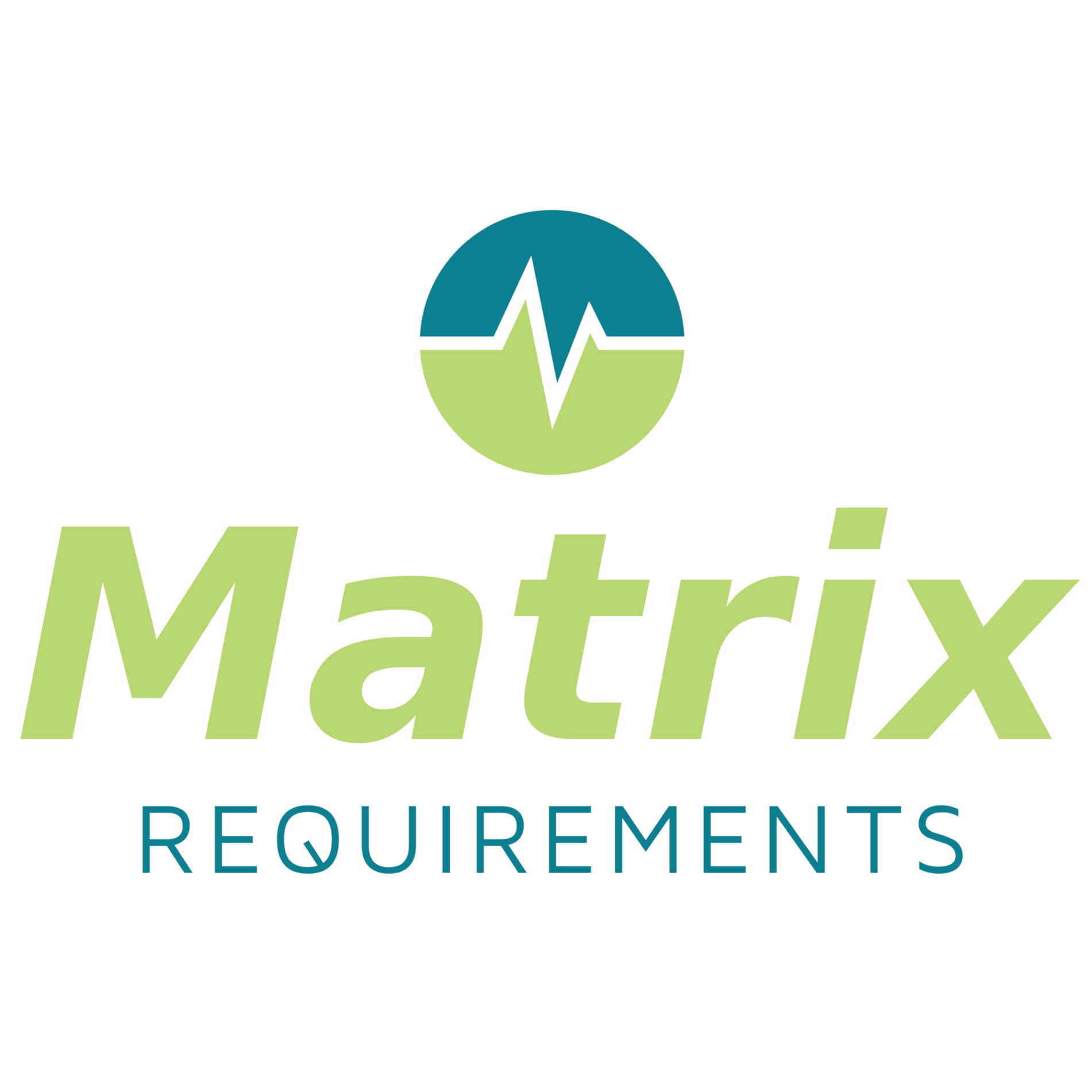 Matrix Requirements