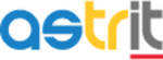 Assessment Platform