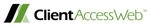 ClientAccessWeb