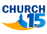 Church 15