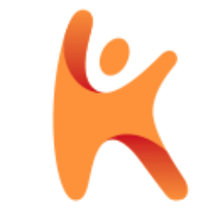 Kareo Billing