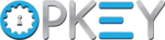 Opkey