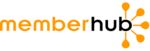 MemberHub