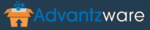 Advantzware