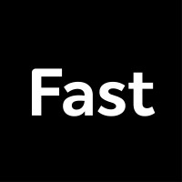 Fast Checkout