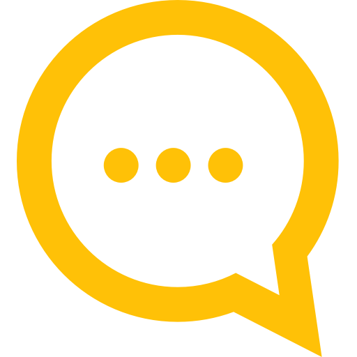Netop Live Guide Chat