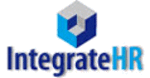 Integrate360