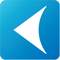 Teyuto