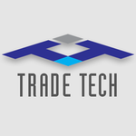 Trade Tech
