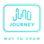 Juno Journey