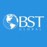 BST10