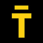 TradeDesk
