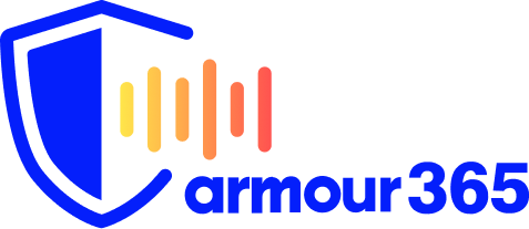 Armour365