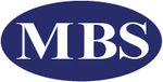MBS Essentia