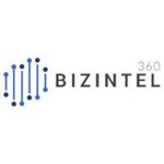 Bizintel360