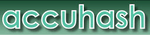 AccuHash