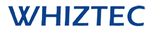 WHIZTEC ERP