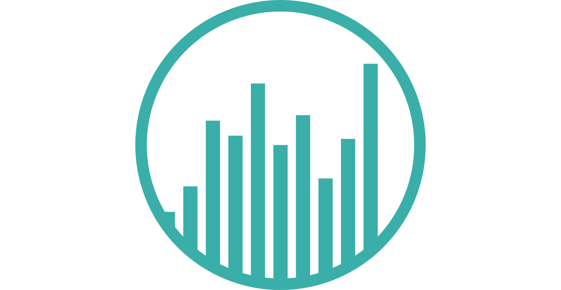 FollowUp CRM