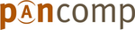 PANCOMP Clean