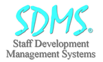 SDMS V HRPersonnel
