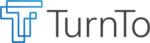 TurnTo