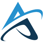 ACH Processing