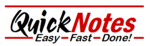 QNotes Office