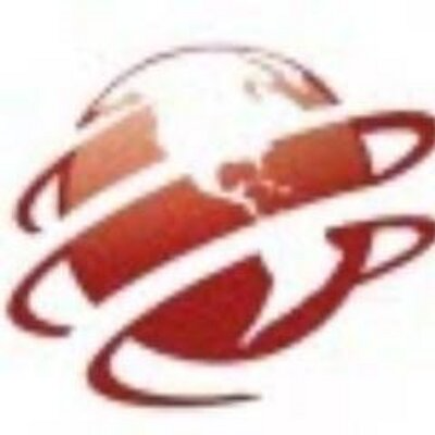 ProcurePort